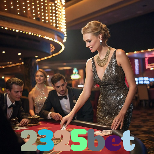  2325bet