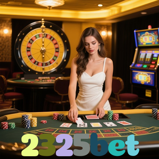  2325bet