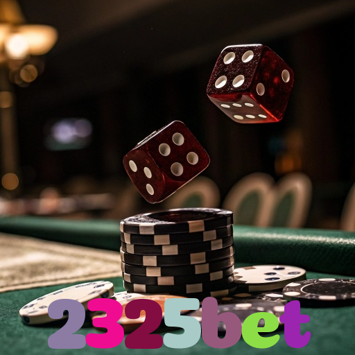  2325bet