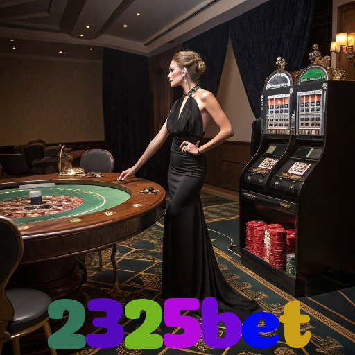 2325bet