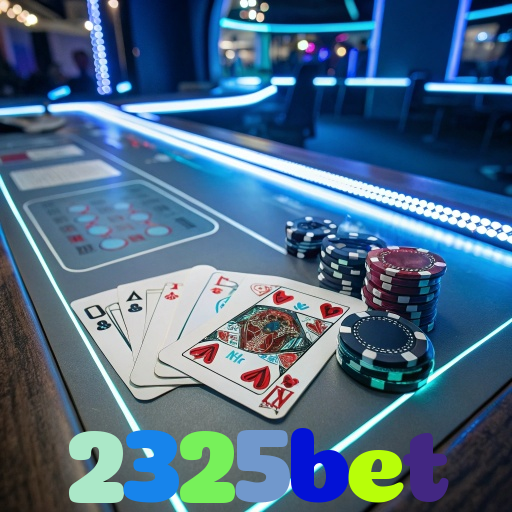  2325bet