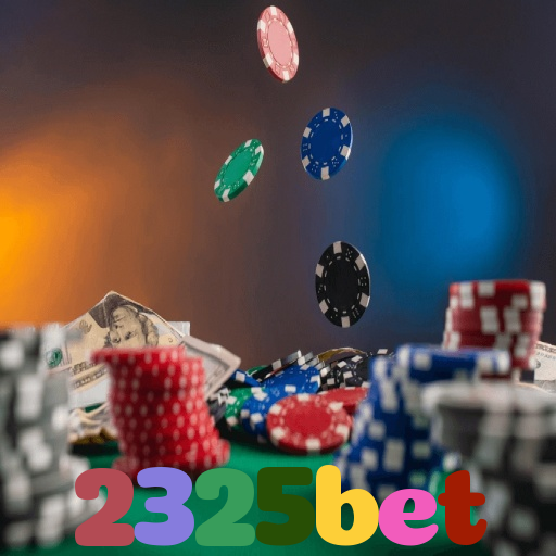  2325bet