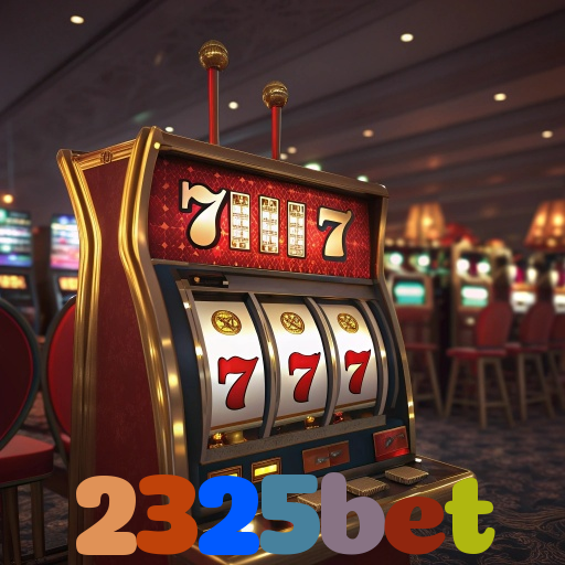  2325bet