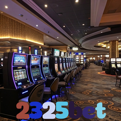  2325bet