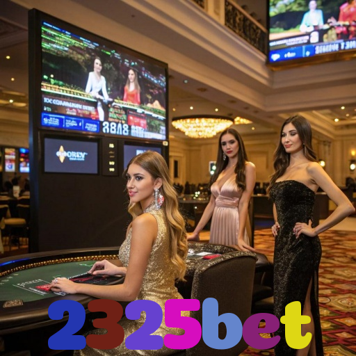  2325bet