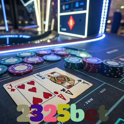  2325bet