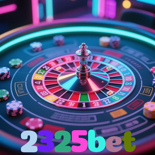  2325bet