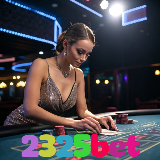  2325bet