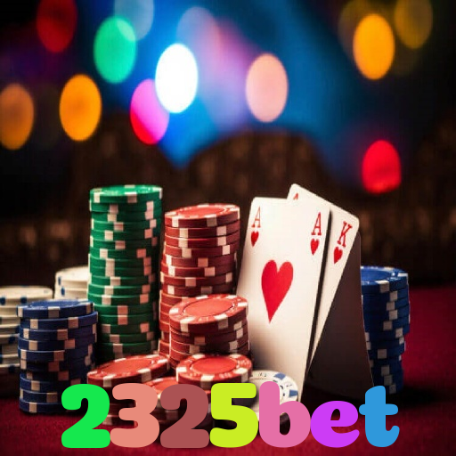  2325bet