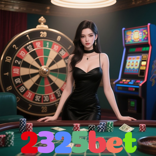  2325bet