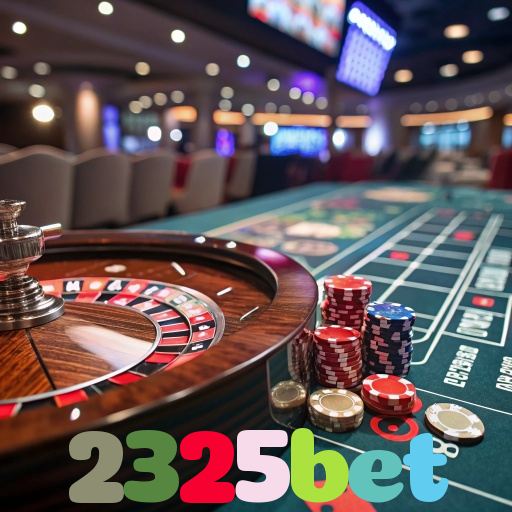  2325bet