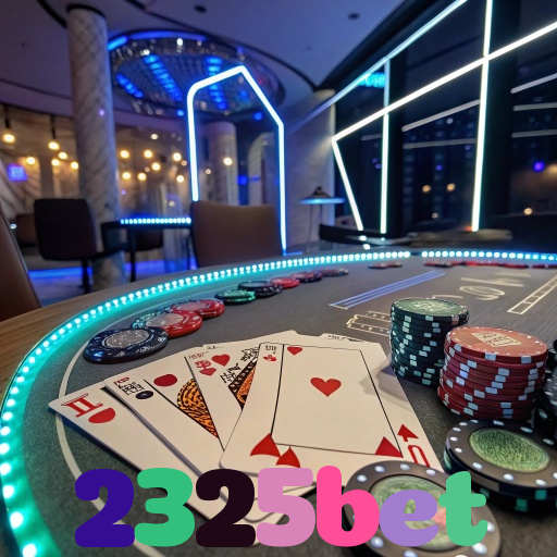  2325bet