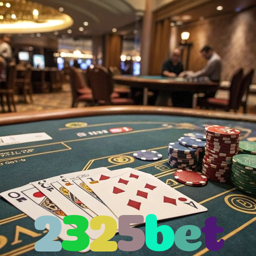  2325bet
