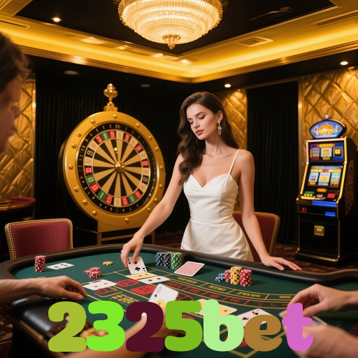  2325bet
