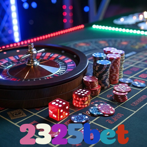  2325bet