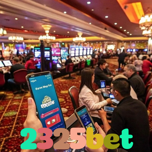  2325bet