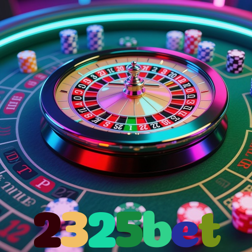  2325bet