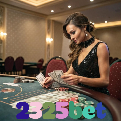  2325bet