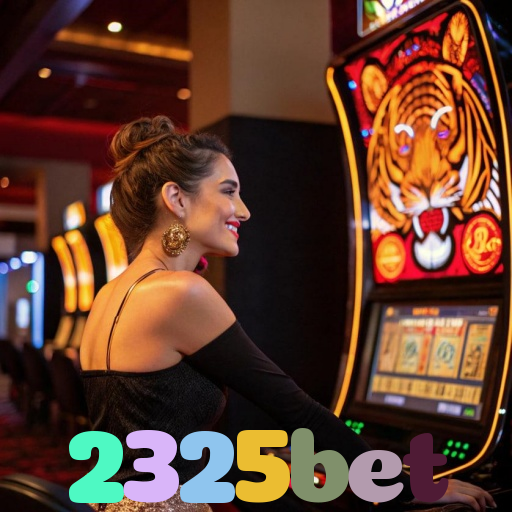  2325bet