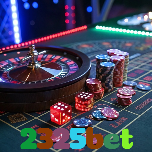  2325bet