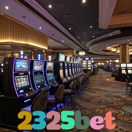  2325bet