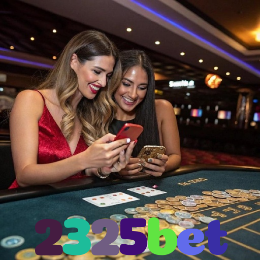  2325bet