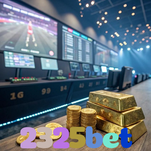  2325bet