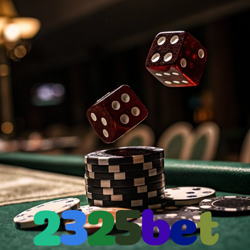  2325bet