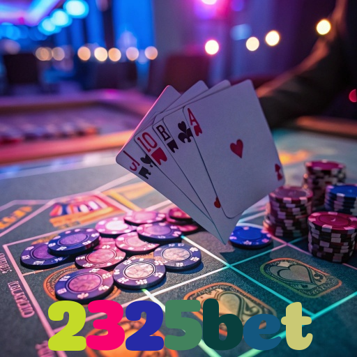  2325bet