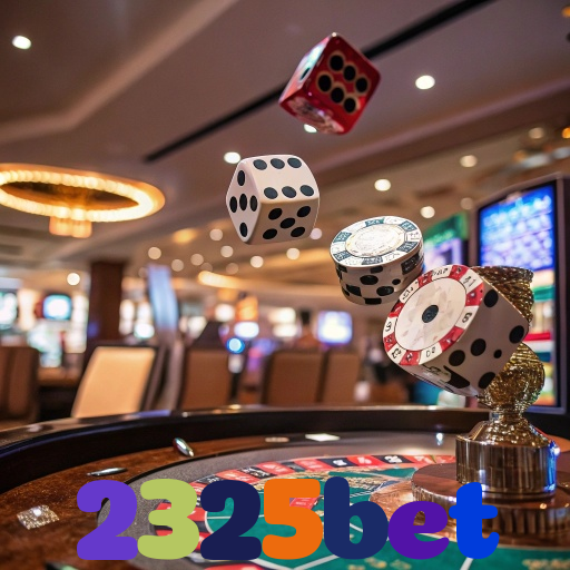  2325bet