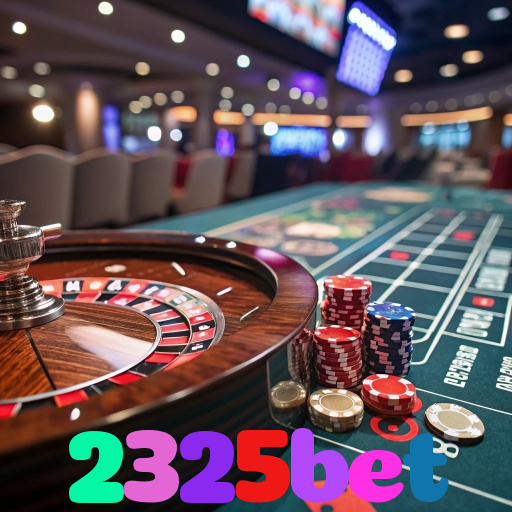 2325bet