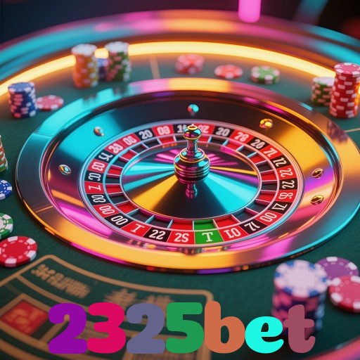  2325bet