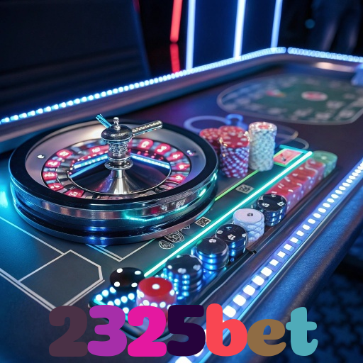  2325bet