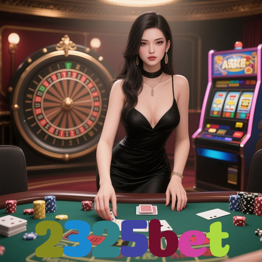  2325bet