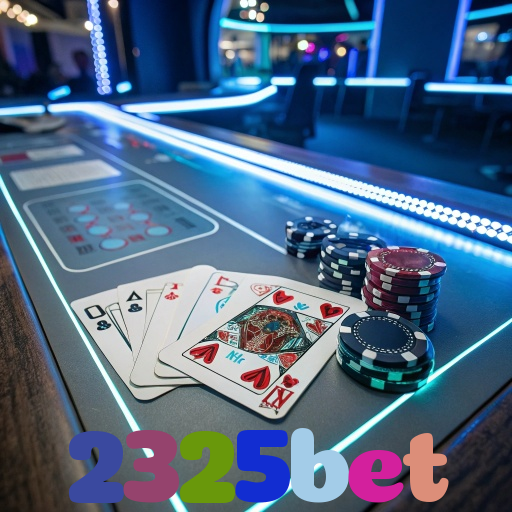  2325bet