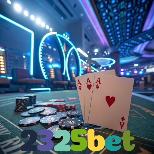  2325bet