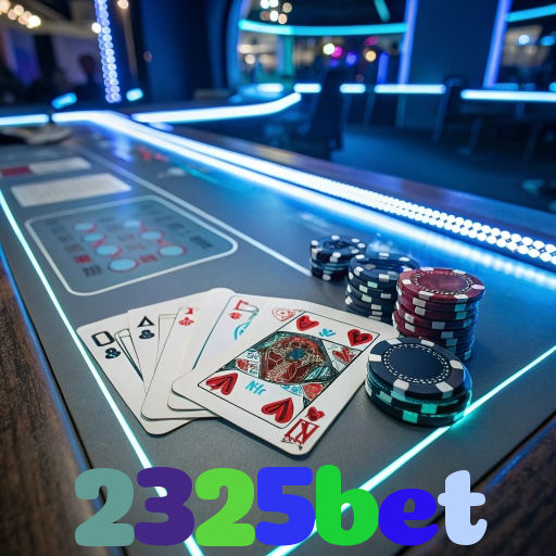  2325bet