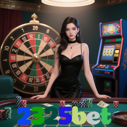  2325bet