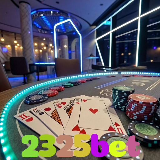 2325bet
