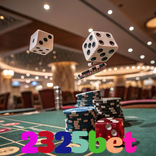 2325bet