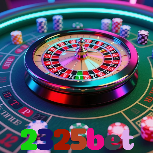  2325bet