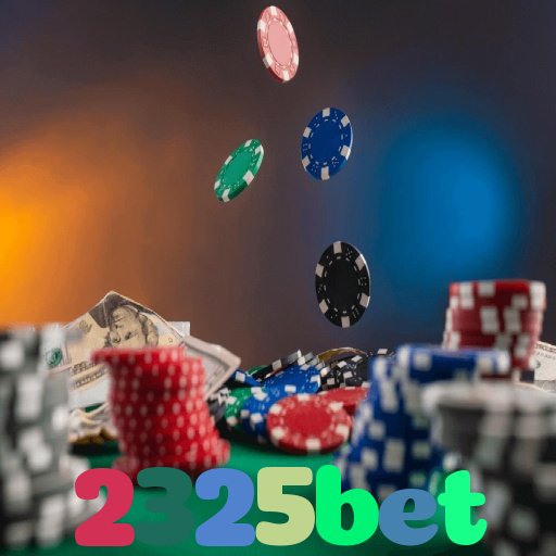 2325bet