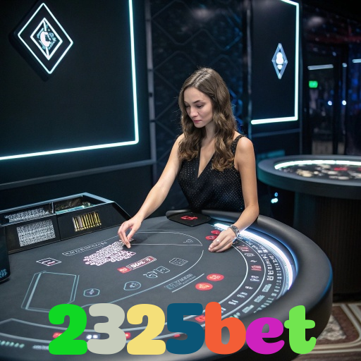  2325bet