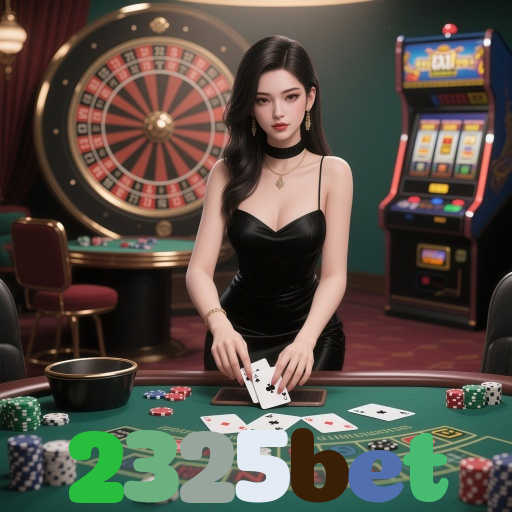  2325bet
