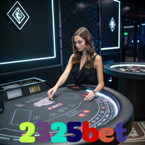  2325bet
