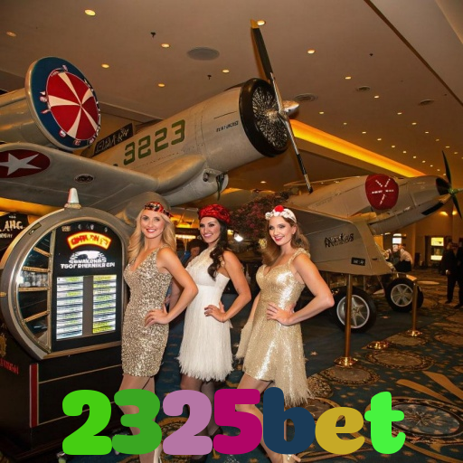  2325bet