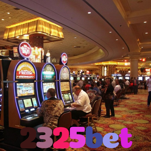  2325bet