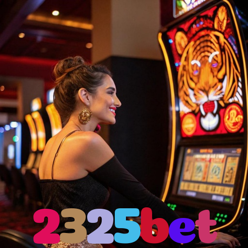  2325bet