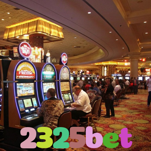  2325bet