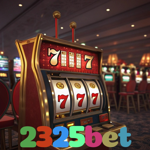 2325bet